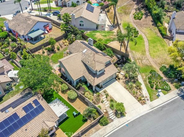 2250 Stone Valley Place, Escondido CA 92026