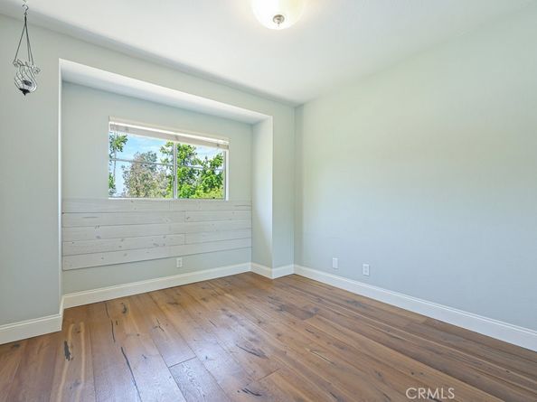 2250 Stone Valley Place, Escondido CA 92026