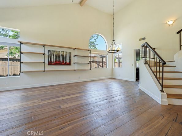 2250 Stone Valley Place, Escondido CA 92026