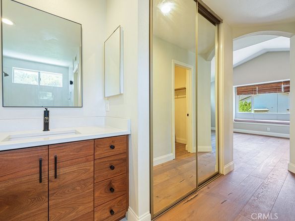2250 Stone Valley Place, Escondido CA 92026