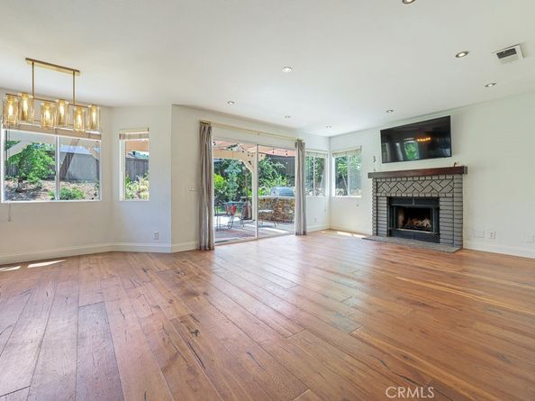 2250 Stone Valley Place, Escondido CA 92026