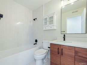 2250 Stone Valley Place, Escondido CA 92026