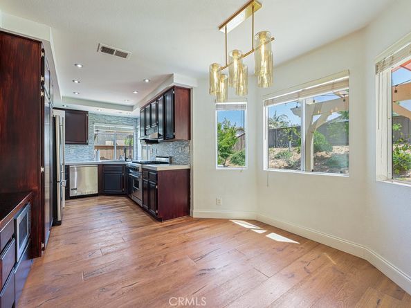 2250 Stone Valley Place, Escondido CA 92026