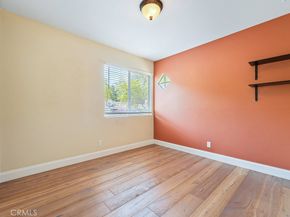 2250 Stone Valley Place, Escondido CA 92026