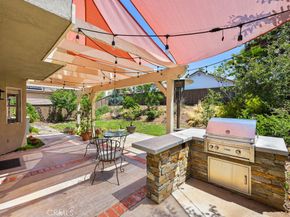 2250 Stone Valley Place, Escondido CA 92026
