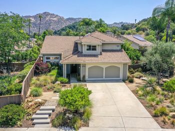 2250 Stone Valley Place