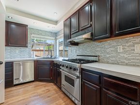 2250 Stone Valley Place, Escondido CA 92026