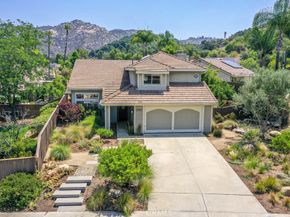 2250 Stone Valley Place, Escondido CA 92026
