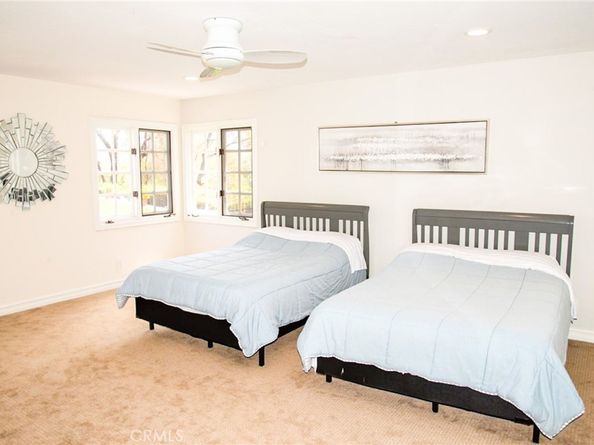 30967 Steeplechase Drive, San Juan Capistrano CA 92675