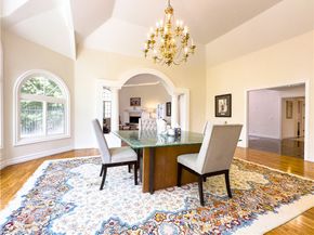 30967 Steeplechase Drive, San Juan Capistrano CA 92675