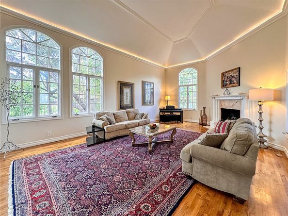 30967 Steeplechase Drive, San Juan Capistrano CA 92675