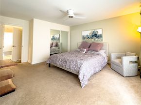 30967 Steeplechase Drive, San Juan Capistrano CA 92675