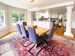 30967 Steeplechase Drive, San Juan Capistrano CA 92675