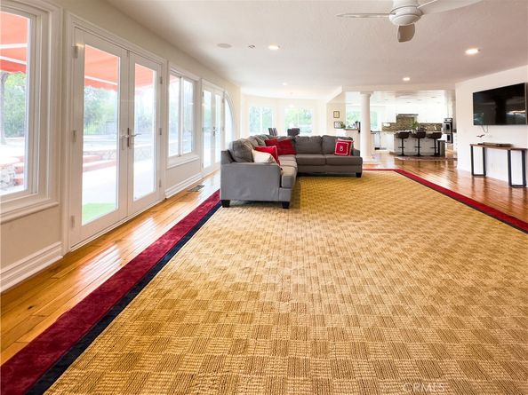 30967 Steeplechase Drive, San Juan Capistrano CA 92675