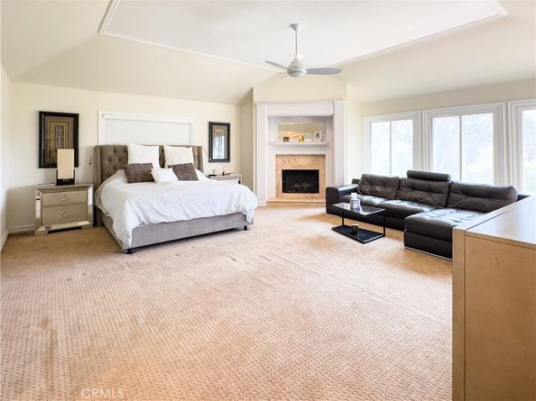 30967 Steeplechase Drive, San Juan Capistrano CA 92675