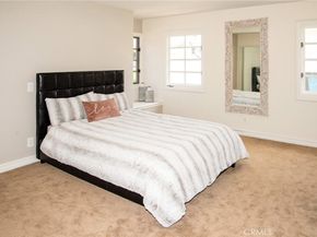 30967 Steeplechase Drive, San Juan Capistrano CA 92675