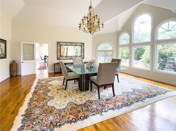 30967 Steeplechase Drive, San Juan Capistrano CA 92675