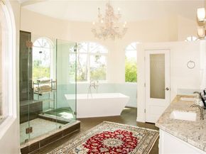 30967 Steeplechase Drive, San Juan Capistrano CA 92675