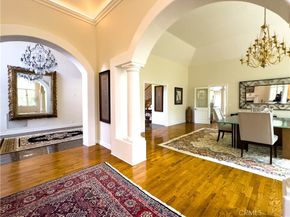 30967 Steeplechase Drive, San Juan Capistrano CA 92675