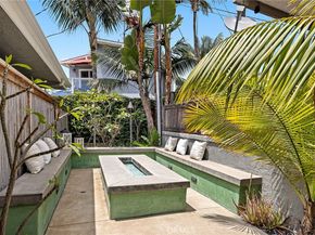 256 Avenida Madrid, San Clemente CA 92672