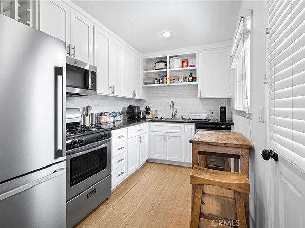 256 Avenida Madrid, San Clemente CA 92672