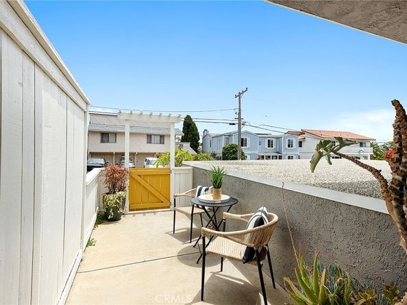 256 Avenida Madrid, San Clemente CA 92672