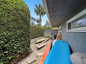 256 Avenida Madrid, San Clemente CA 92672