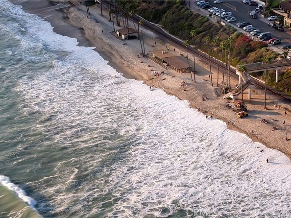 256 Avenida Madrid, San Clemente CA 92672