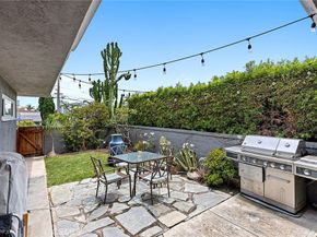 256 Avenida Madrid, San Clemente CA 92672