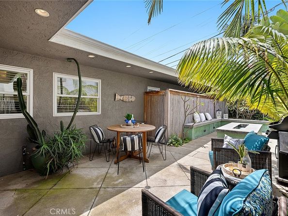 256 Avenida Madrid, San Clemente CA 92672