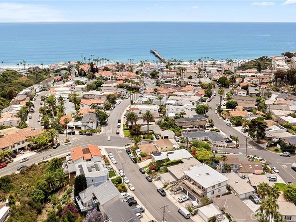 256 Avenida Madrid, San Clemente CA 92672