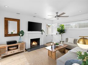 256 Avenida Madrid, San Clemente CA 92672