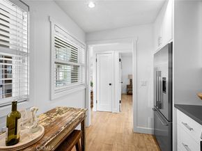 256 Avenida Madrid, San Clemente CA 92672