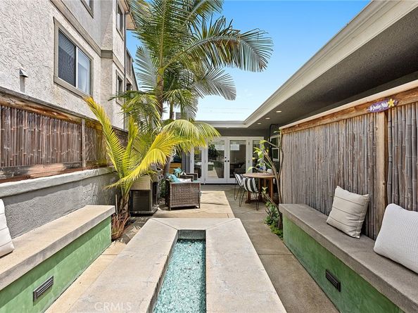 256 Avenida Madrid, San Clemente CA 92672