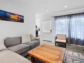 256 Avenida Madrid, San Clemente CA 92672