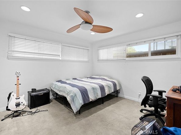 256 Avenida Madrid, San Clemente CA 92672