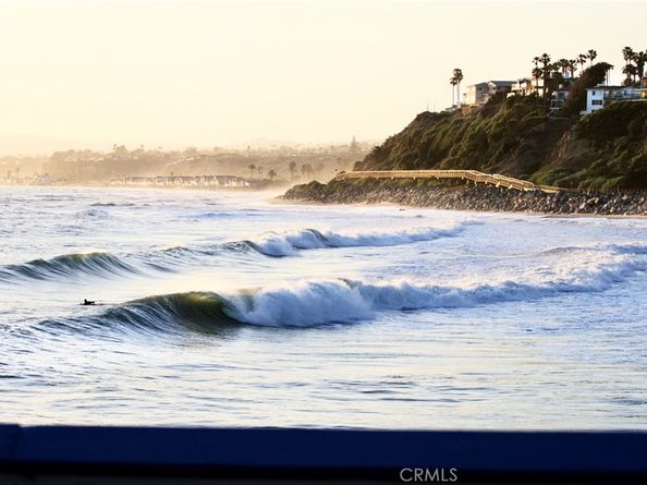 256 Avenida Madrid, San Clemente CA 92672
