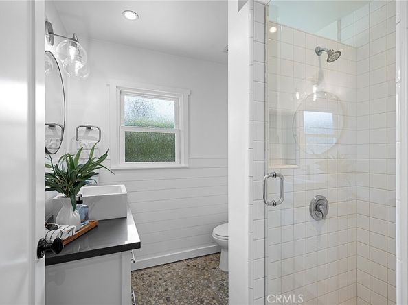256 Avenida Madrid, San Clemente CA 92672