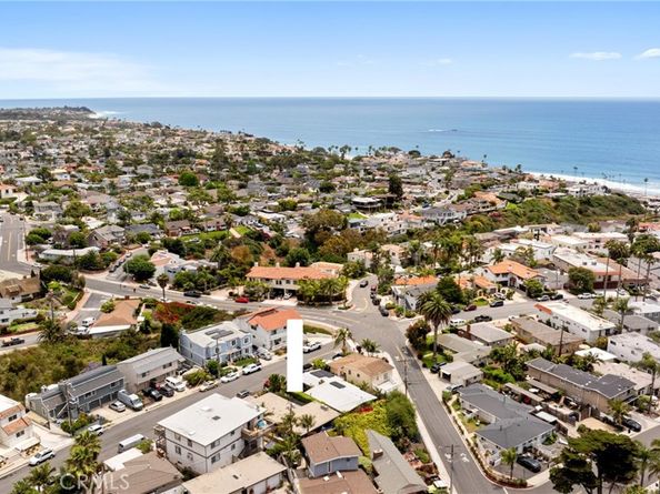 256 Avenida Madrid, San Clemente CA 92672