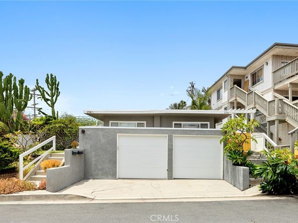 256 Avenida Madrid, San Clemente CA 92672