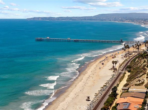 256 Avenida Madrid, San Clemente CA 92672
