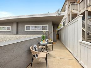 256 Avenida Madrid, San Clemente CA 92672