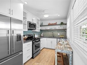 256 Avenida Madrid, San Clemente CA 92672