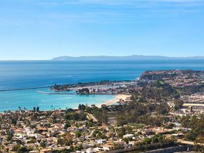 256 Avenida Madrid, San Clemente CA 92672