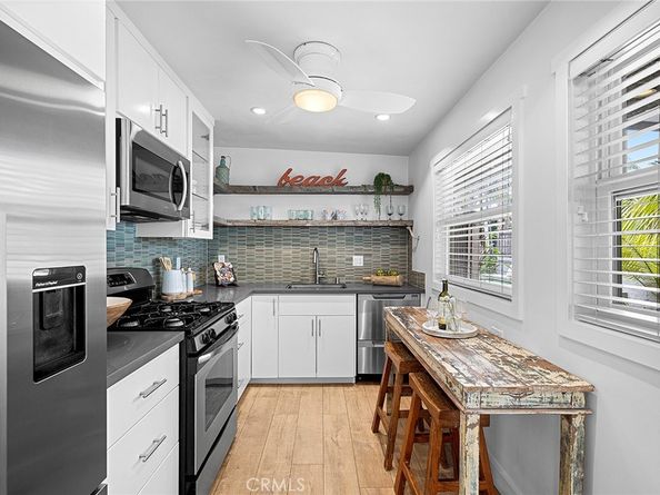 256 Avenida Madrid, San Clemente CA 92672