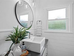 256 Avenida Madrid, San Clemente CA 92672