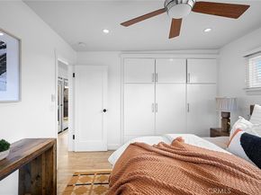 256 Avenida Madrid, San Clemente CA 92672
