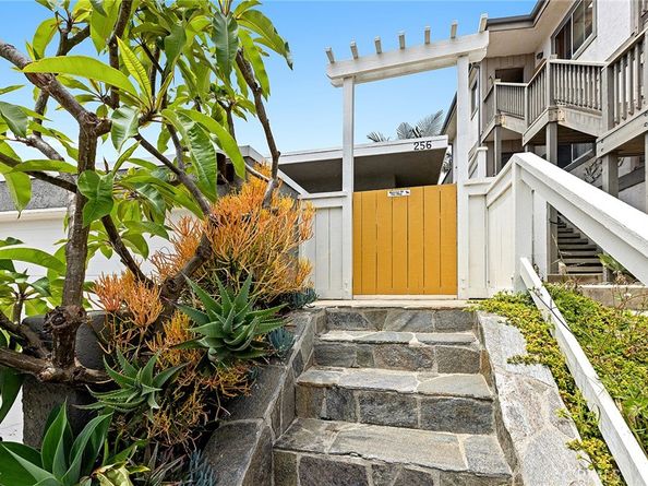 256 Avenida Madrid, San Clemente CA 92672