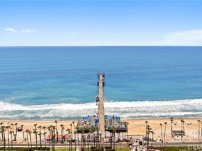 256 Avenida Madrid, San Clemente CA 92672