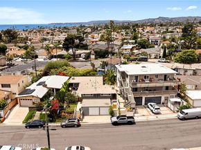 256 Avenida Madrid, San Clemente CA 92672